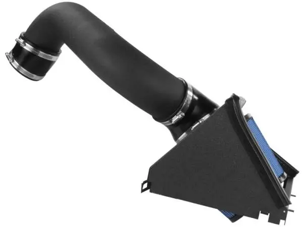 aFe MagnumFORCE Intake Stage-2 Pro 5R 13 Dodge Ram 1500 V8 5.7L image 3