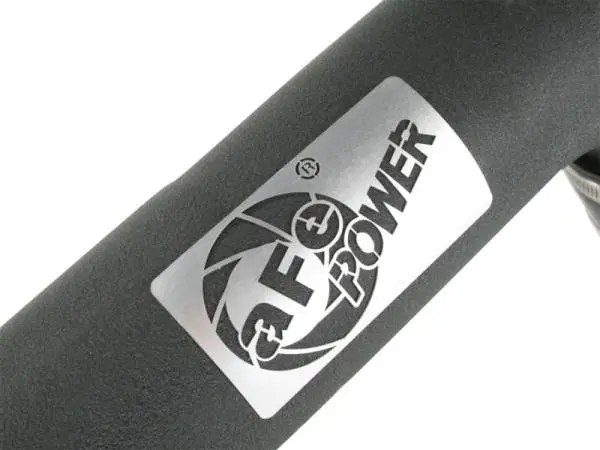 aFe MagnumFORCE Intake Stage-2 Pro 5R 13 Dodge Ram 1500 V8 5.7L image 4