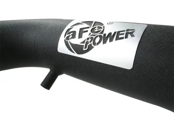 aFe MagnumFORCE Intake Stage-2 Pro 5R 13 Dodge Ram 1500 V8 5.7L image 5