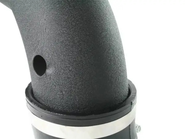 aFe MagnumFORCE Intake Stage-2 Pro 5R 13 Dodge Ram 1500 V8 5.7L image 6