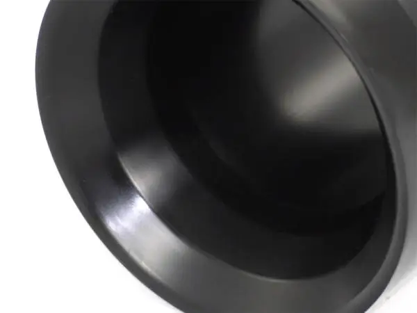 aFe MagnumFORCE Intake Stage-2 Pro 5R 13 Dodge Ram 1500 V8 5.7L image 7