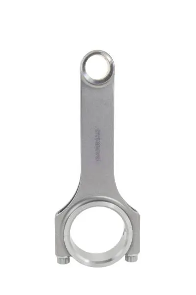 Carrillo Dodge Hemi (5.7L/6.1L) Straight Pro-H 3/8 WMC Bolt Connecting Rods (Set of 8)