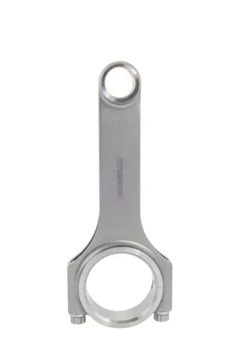 Carrillo Dodge Hemi (5.7L/6.1L) Straight Pro-H 3/8 WMC Bolt Connecting Rods (Set of 8)