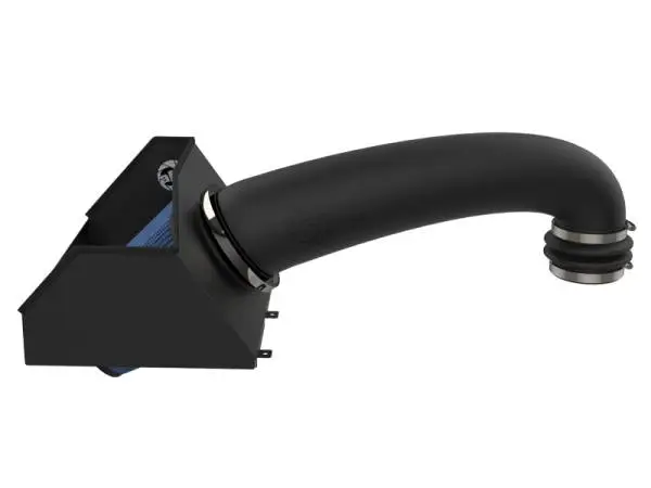 aFe Magnum FORCE Stage-2 Pro 5R Cold Air Intake System 2019 RAM 1500 (Non Classic) V8-5.7L HEMI image 3
