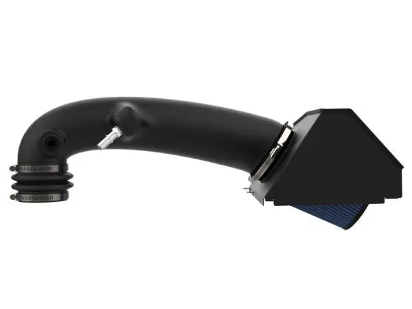 aFe Magnum FORCE Stage-2 Pro 5R Cold Air Intake System 2019 RAM 1500 (Non Classic) V8-5.7L HEMI image 5