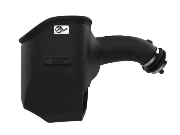 aFe Power 19-20 RAM 2500/3500 V8-6.4L HEMI Pro 5R Air Intake System thumbnail 4