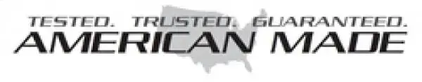 Access Truck Bed Mat 03+ Dodge Ram 2500/3500 8ft Bed thumbnail 5