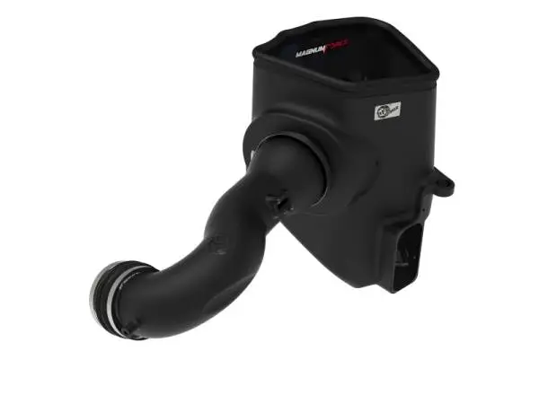 aFe Magnum FORCE Stage-2 Pro 5R Cold Air Intake 19-20 GM Silverado/Sierra 1500 V8-5.3L thumbnail 3