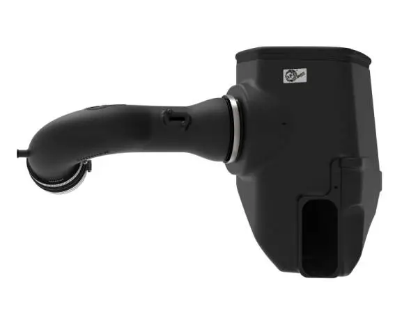 aFe Magnum FORCE Stage-2 Pro 5R Cold Air Intake 19-20 GM Silverado/Sierra 1500 V8-5.3L thumbnail 4