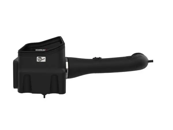 aFe Magnum FORCE Open Element Intake GM Silv/Sierra 1500 14-18 / Silv LD/Sierra Limited 2019 V8 thumbnail 5