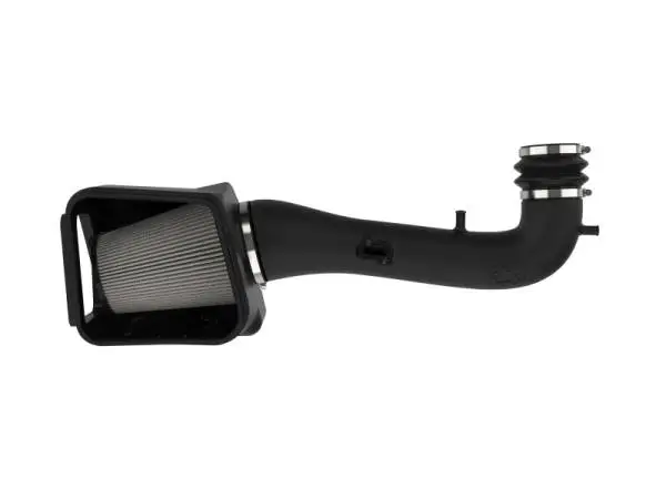 aFe Magnum FORCE Open Element Intake GM Silv/Sierra 1500 14-18 / Silv LD/Sierra Limited 2019 V8 thumbnail 6
