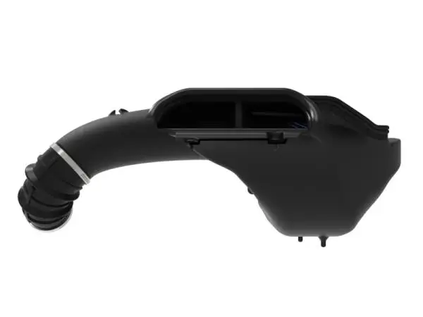 aFe 2021+ Ford F150 5.0L V8 MagnumFORCE Intake Stage-2 Pro 5R thumbnail 6
