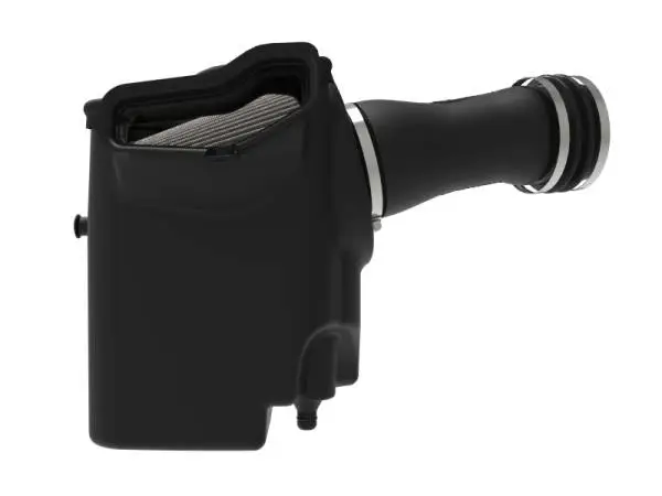 aFe 20-22 Ford F-250/F-350 V8-3.7L Magnum FORCE Stage-2 Intake System image 5
