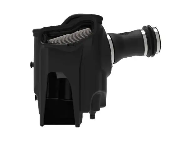 aFe Magnum FORCE Open Element Intake Ford Diesel Trucks 20-25 V8-6.7L (td) thumbnail 5