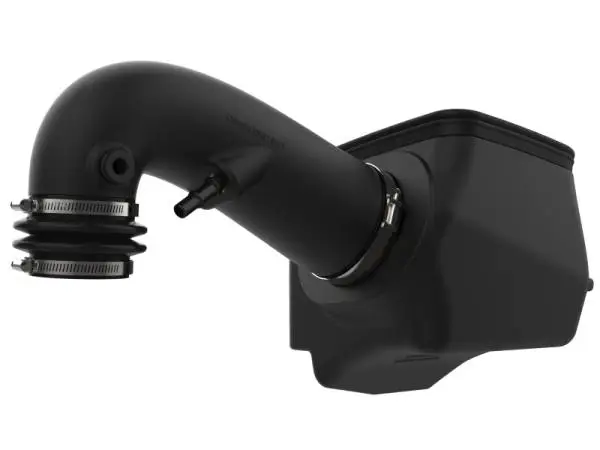 aFe MagnumFORCE Intake Stage-2 Pro DRY S 19-22 Dodge Ram 1500 V8-5.7L HEMI image 7