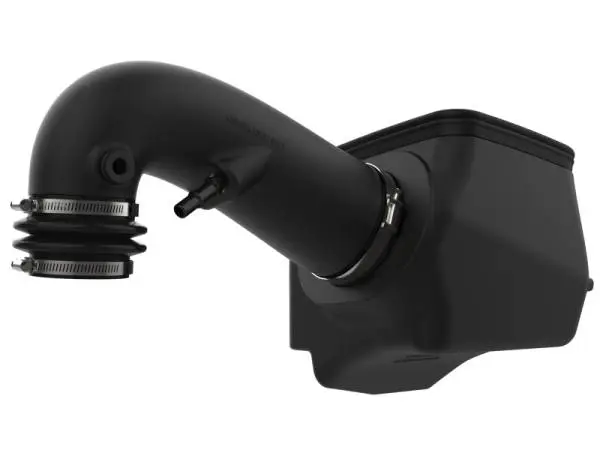 aFe Magnum FORCE Stage-2 Pro 5R Cold Air Intake System 19-22 Dodge RAM 1500 V8-5.7L HEMI image 7