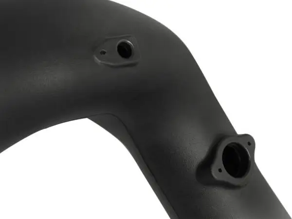 aFe MagnumFORCE Intake Stage-2 Pro 5R, Ram Diesel Trucks 13-14 L6-6.7L (td) thumbnail 6