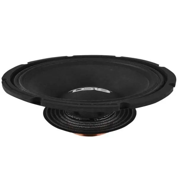 DS18 Loudspeaker Recone Kit For 10XL1000MB-4 image 3