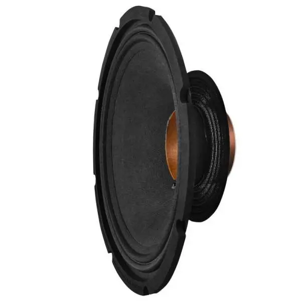 DS18 Loudspeaker Recone Kit For 10XL1000MB-4 image 5