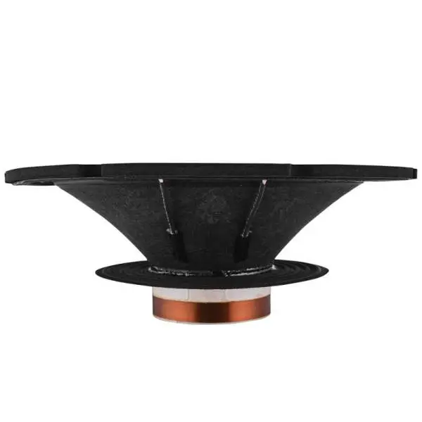 DS18 Loudspeaker Recone Kit For 10XL1000MB-8 thumbnail 6