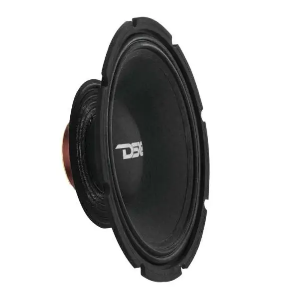 DS18 Loudspeaker Recone Kit For 10XL1000N-8 thumbnail 2