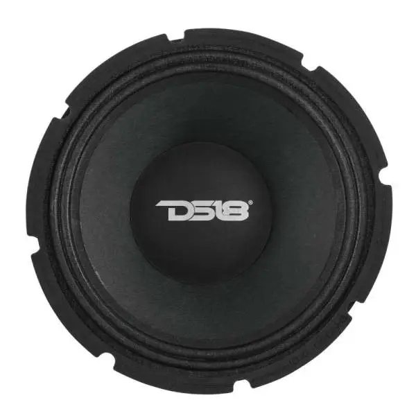 DS18 Loudspeaker Recone Kit For 10XL1000N-8 thumbnail 3