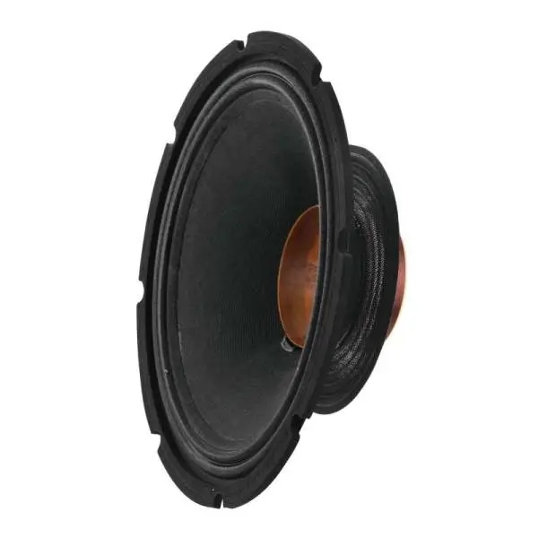 DS18 Loudspeaker Recone Kit For 10XL1000N-8 thumbnail 4
