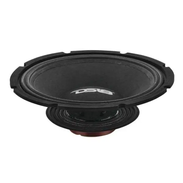 DS18 Loudspeaker Recone Kit For 10XL1000N-8 thumbnail 5
