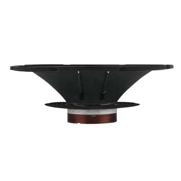 DS18 Loudspeaker Recone Kit For 10XL1000N-8 thumbnail 6