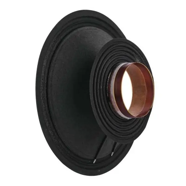 DS18 Loudspeaker Recone Kit For 10XL1000N-8 thumbnail 7