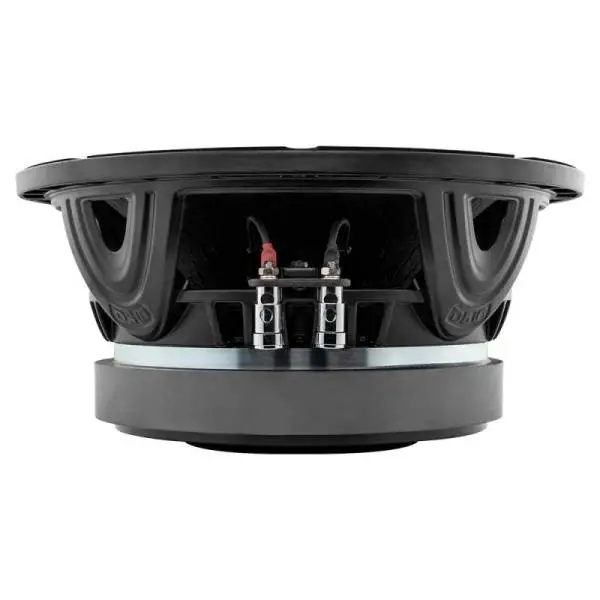 DS18 10in 700 Watts RMS 4 ohm Mid-Range Loudspeakers thumbnail 4