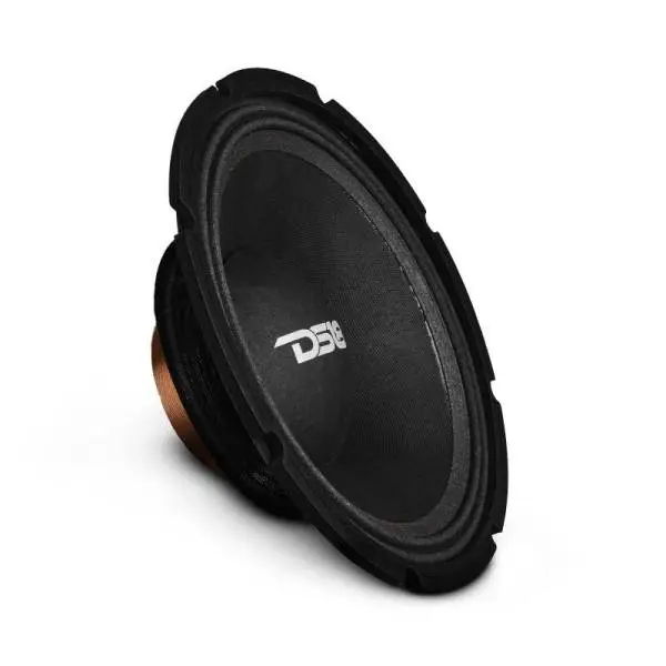 DS18 Loudspeaker Recone Kit For 10XL1400-4 image 2