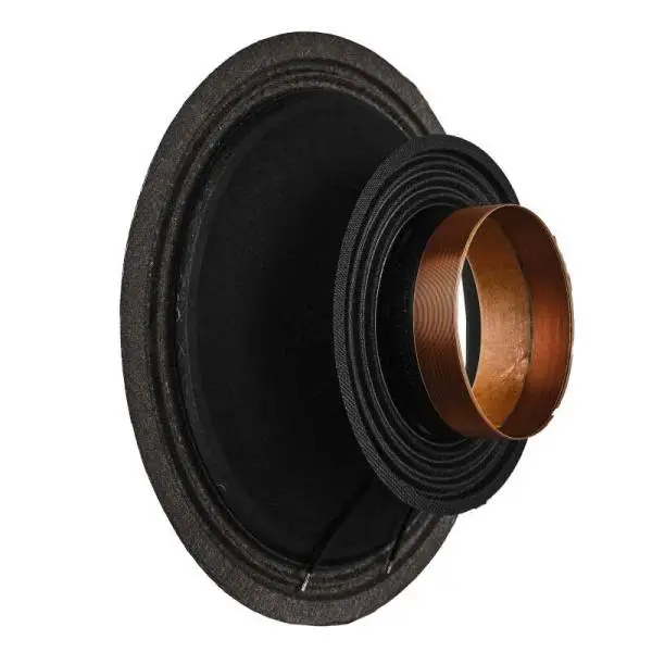 DS18 Loudspeaker Recone Kit For 10XL1400-8 thumbnail 3