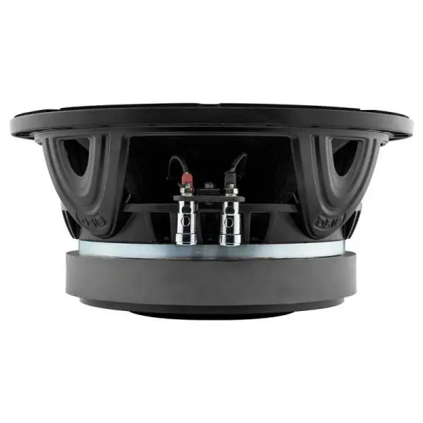 DS18 10in 700 Watts RMS 4 ohm Mid-Bass Loudspeakers thumbnail 4