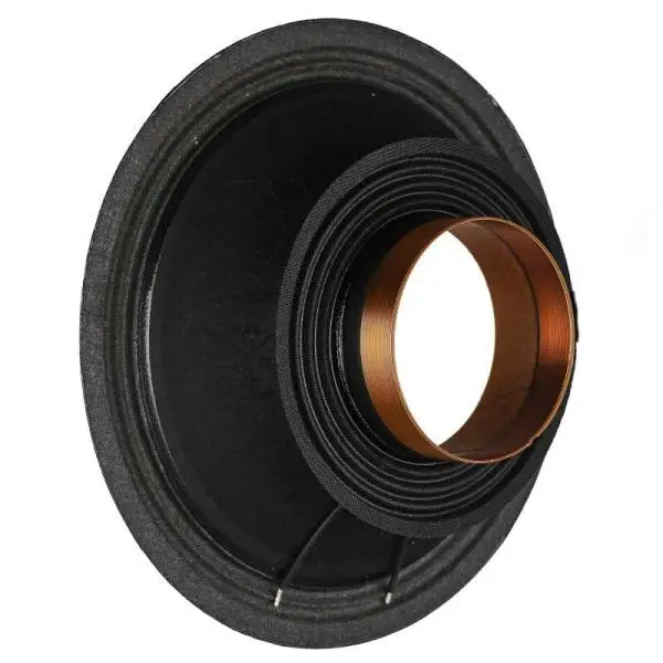DS18 Loudspeaker Recone Kit For 10XL1400MB-4 thumbnail 2