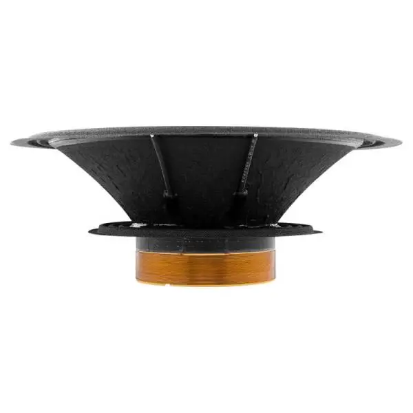 DS18 Loudspeaker Recone Kit For 10XL1400MB-4 thumbnail 3