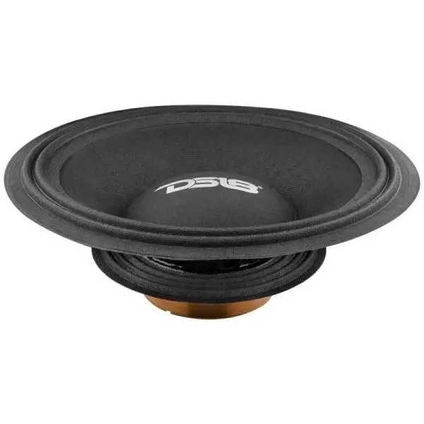 DS18 Loudspeaker Recone Kit For 10XL1400MB-4 thumbnail 5
