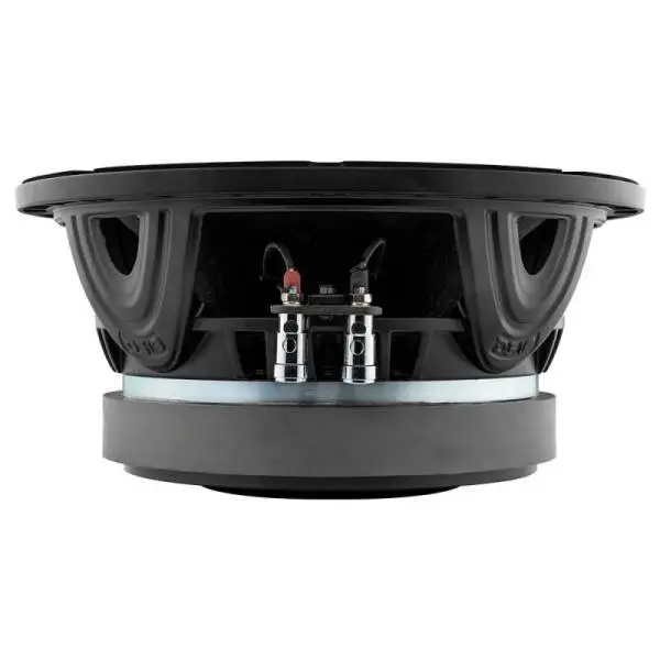 DS18 10in 700 Watts RMS 8 ohm Mid-Bass Loudspeakers thumbnail 3