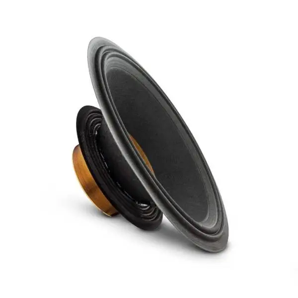 DS18 Loudspeaker Recone Kit For 10XL1400MB-8 image 2