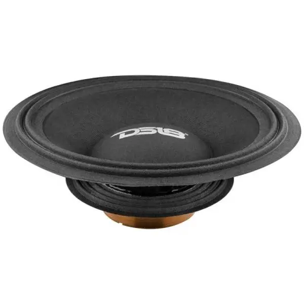 DS18 Loudspeaker Recone Kit For 10XL1400MB-8 image 5