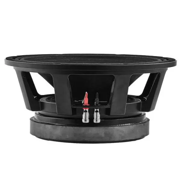 DS18 12in 1250 Watts RMS 8 ohm Mid-Bass Loudspeaker image 3