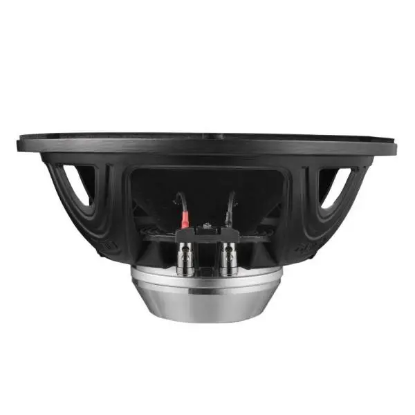DS18 12in 500 Watts RMS Neodymium 8 ohm Mid-Range Loudspeaker thumbnail 4