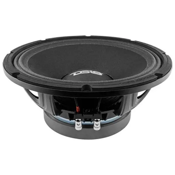 DS18 12in 750 Watts RMS 4 ohm Mid-Range Loudspeakers image 4