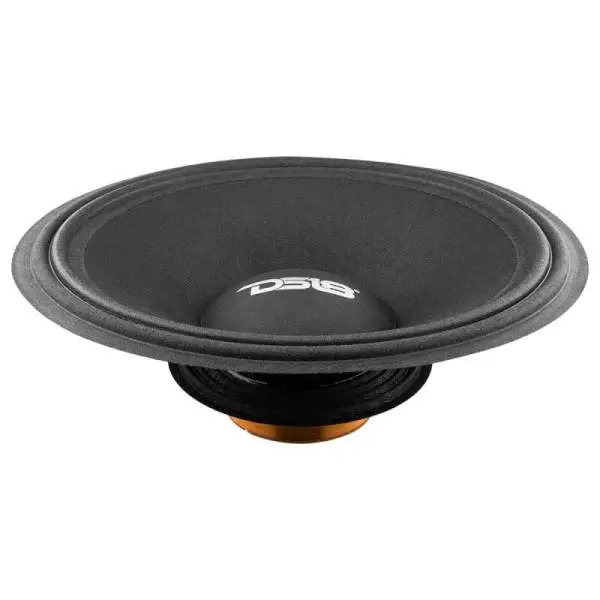 DS18 Loudspeaker Recone Kit For 12XL1500-4 thumbnail 3