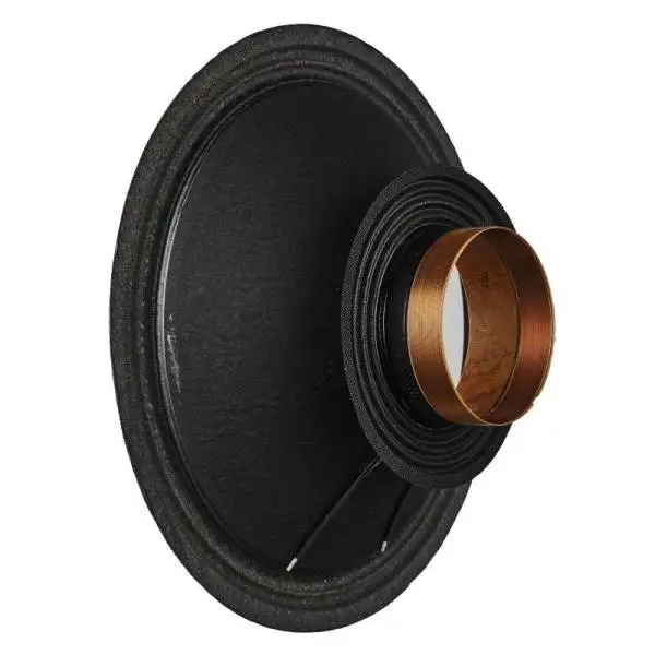DS18 Loudspeaker Recone Kit For 12XL1500-4 thumbnail 4