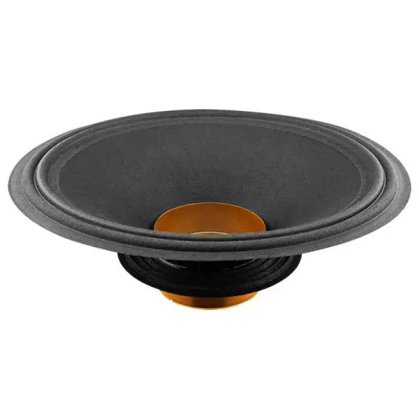 DS18 Loudspeaker Recone Kit For 12XL1500-4 thumbnail 5
