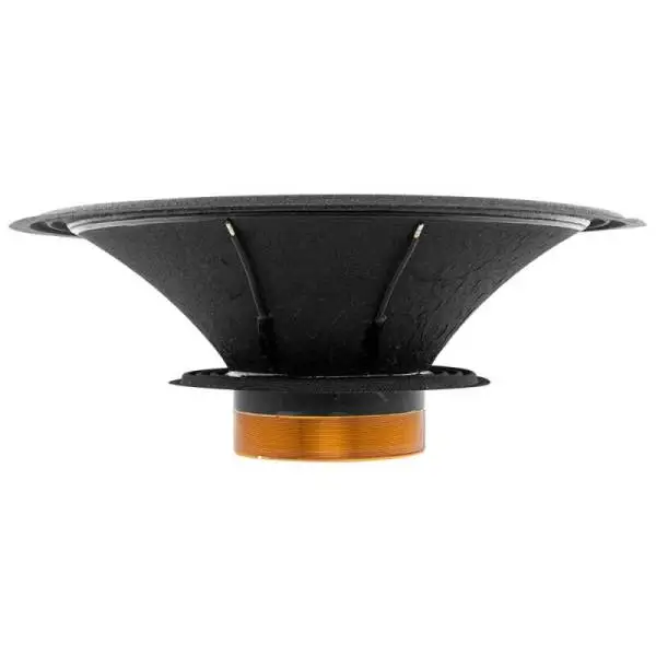 DS18 Loudspeaker Recone Kit For 12XL1500-4 thumbnail 6