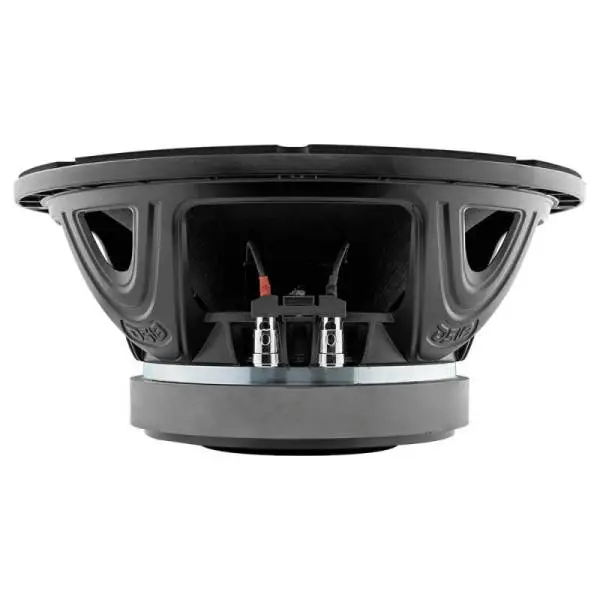 DS18 12in 750 Watts RMS 8 ohm Mid-Range Loudspeakers image 6