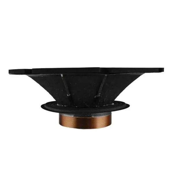 DS18 Loudspeaker Recone Kit For 12XL1500-8 image 5