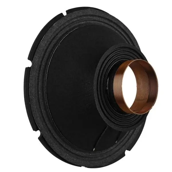 DS18 Loudspeaker Recone Kit For 12XL1500MB-4 image 2